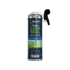 FOGSKUM CARE SEAL 0,5L