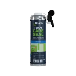 FOGSKUM CARE SEAL 0,5L