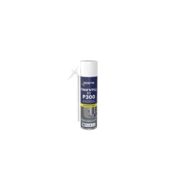 FOGSKUM P300 FOAMNFILL B3 0,5L