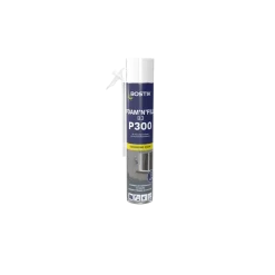 FOGSKUM P300 FOAMNFILL B3 0,75L