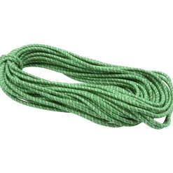 FÖRANKRINGSLINA ELASTISK 10MMX20M