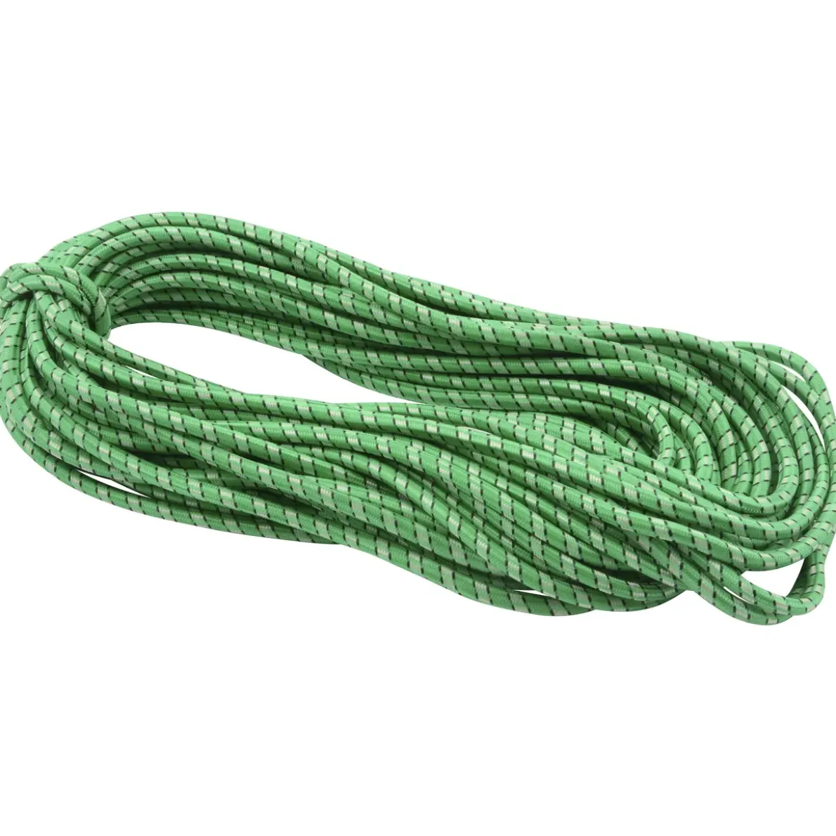 FÖRANKRINGSLINA ELASTISK 10MMX20M