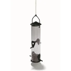 FRÖAUTOMAT 30CMSV/ TRANSP 30CM