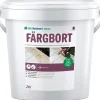 FÄRGBORTECO INNE/UTE 20L