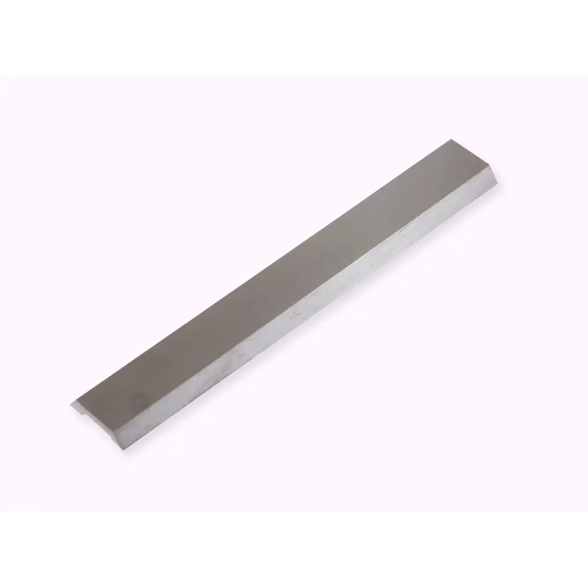 Färgskrapa refill tungsten 52MM
