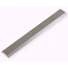 Färgskrapa refill tungsten 64MM