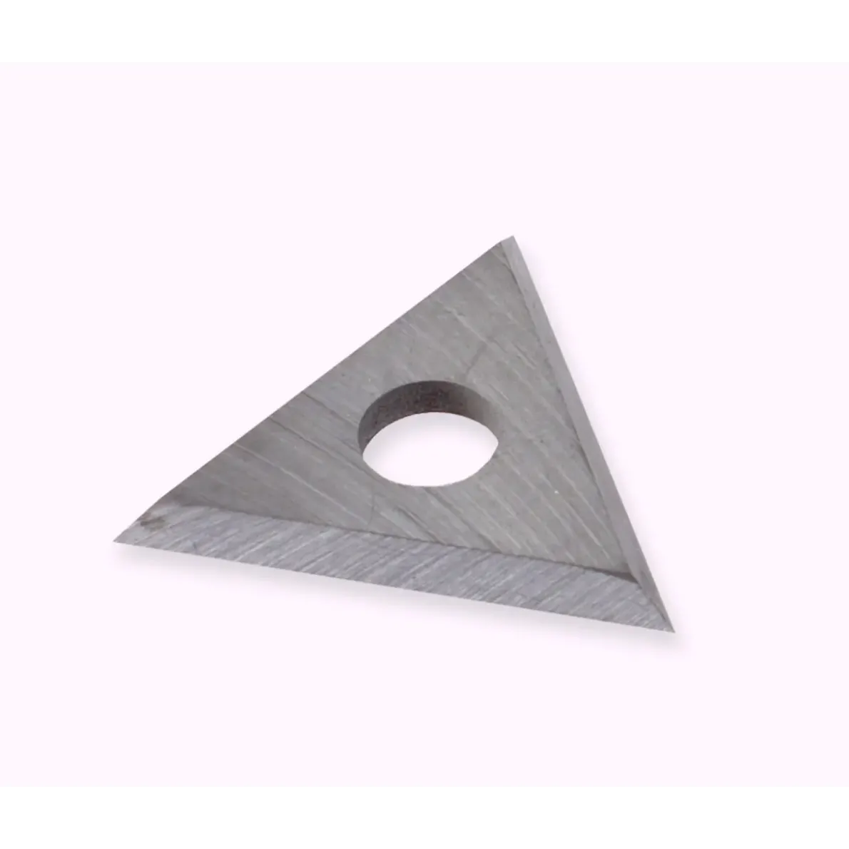 Färgskrapa refill tungsten 26MM