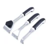 Färgskrapa tungsten 64MM