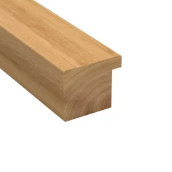 FÖRHÖJARE BADRUMSTRÖSKEL
