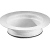 FÖRHÖJNINGSRINGFHP/25 FÖRHÖJER 25MM 150MM 7133614