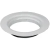 FÖRHÖJNINGSRINGFHP 13 150MM 13MM HÖG 7133626