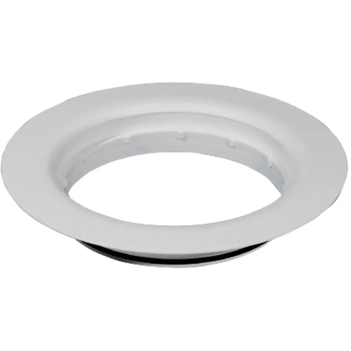 FÖRHÖJNINGSRINGFHP 13 150MM 13MM HÖG 7133626