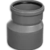 FÖRMINSKNING HT 110/75MM