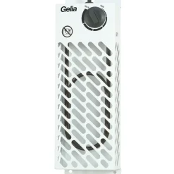 FROSTVAKT GELIA 200W IP24 5-35GRC 1,5M KABEL VIT