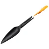 FRÖSPADE SOLID