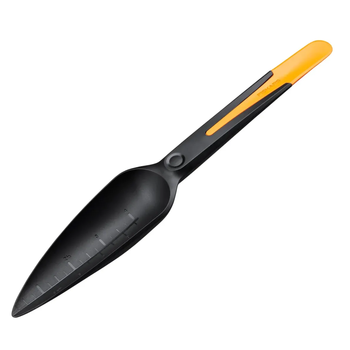 FRÖSPADE SOLID