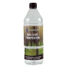 FÖRTUNNING BALSAMTERPENTIN 5L