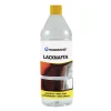 FÖRTUNNING HAG LACKNAFTA 1L