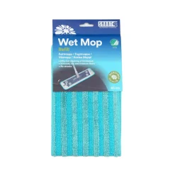 FUKTMOPP REFILL