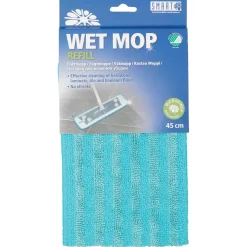 FUKTMOPP REFILL