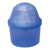 FUKTSLUKARE450G