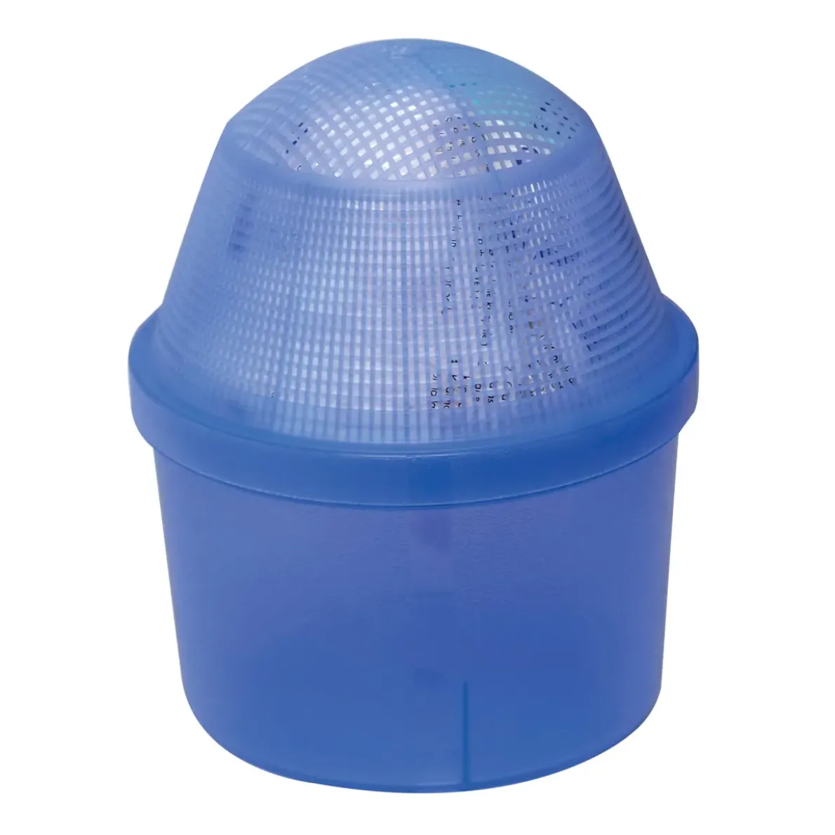 FUKTSLUKARE450G