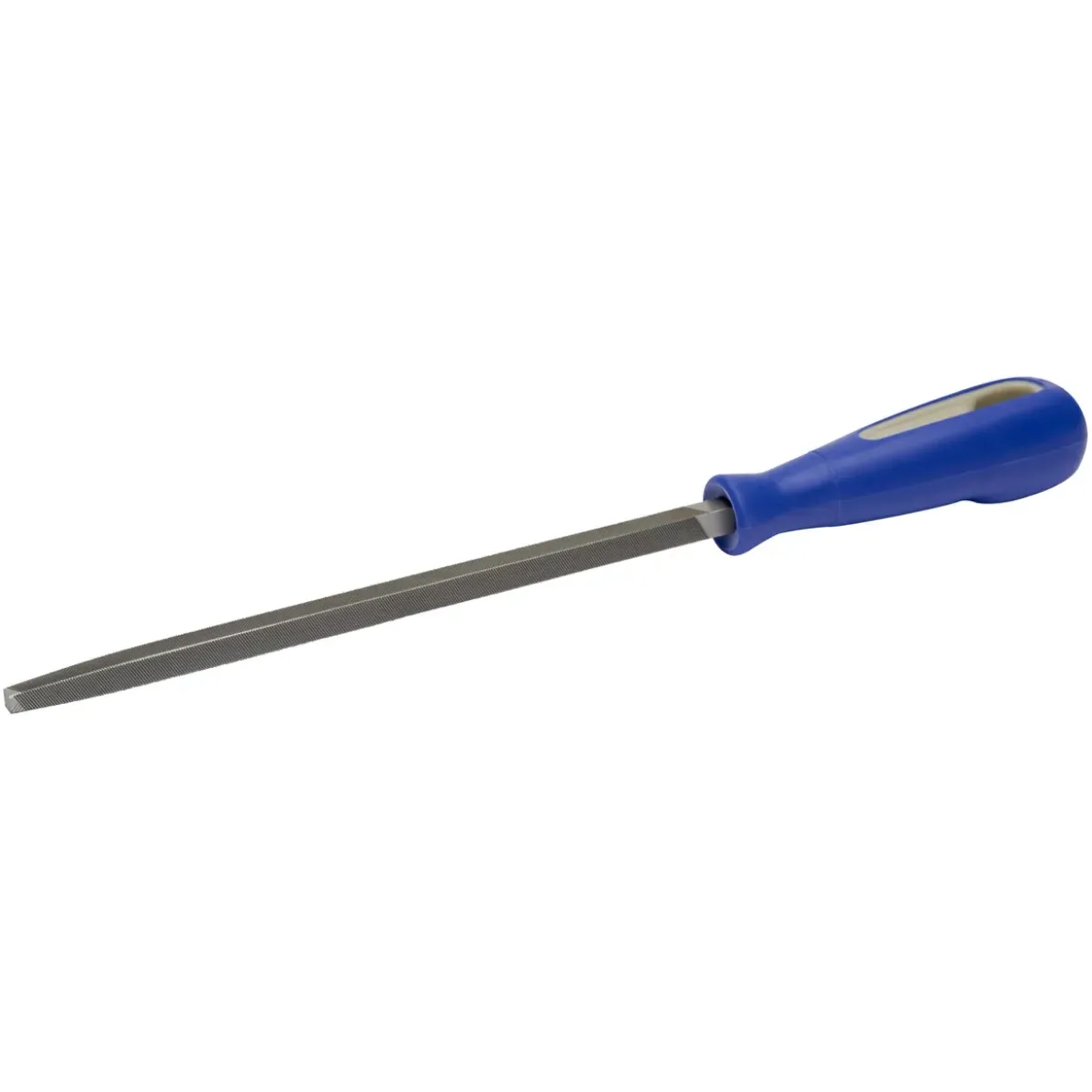FYRKANTFIL 534411 8T MEDIUM SKAFTAD