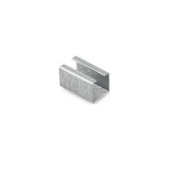 FYRKANTSHYLSA 162 8/9MM 5ST