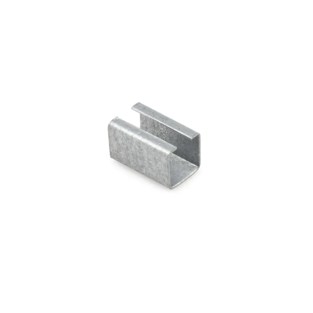 FYRKANTSHYLSA 162 8/9MM 5ST
