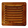 Galler koppar 155X155