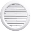 Galler PR 100 med rund stos