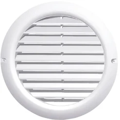 Galler PR 100 med rund stos