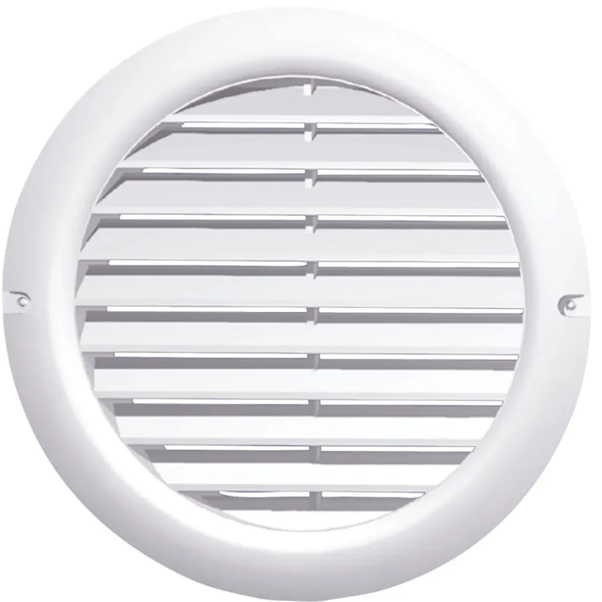 Galler PR 100 med rund stos