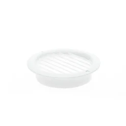 Galler PR 100 med rund stos