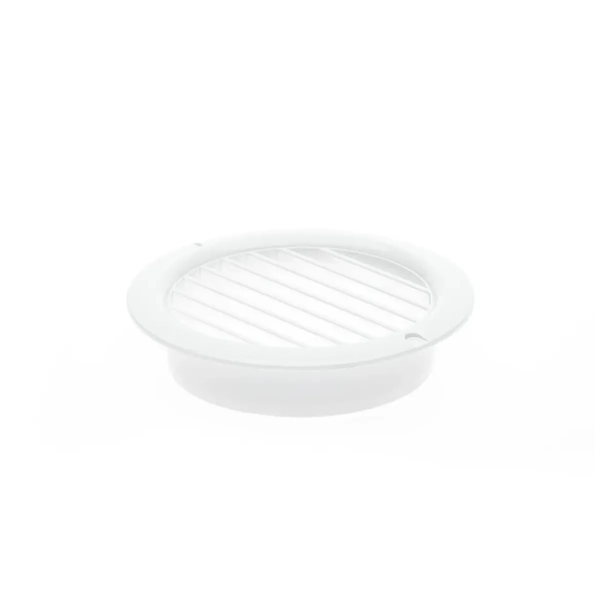 Galler PR 100 med rund stos