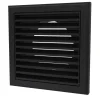 GALLER PS100 4:KT M/STOS D100 SVART