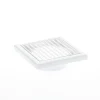Galler PS 100 med rund stos