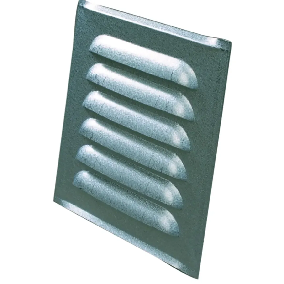 Galler stål 150X150
