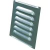 Galler stål 100X100