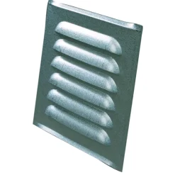 Galler stål 100X100
