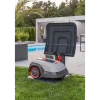 GARAGE ROBOLINHO