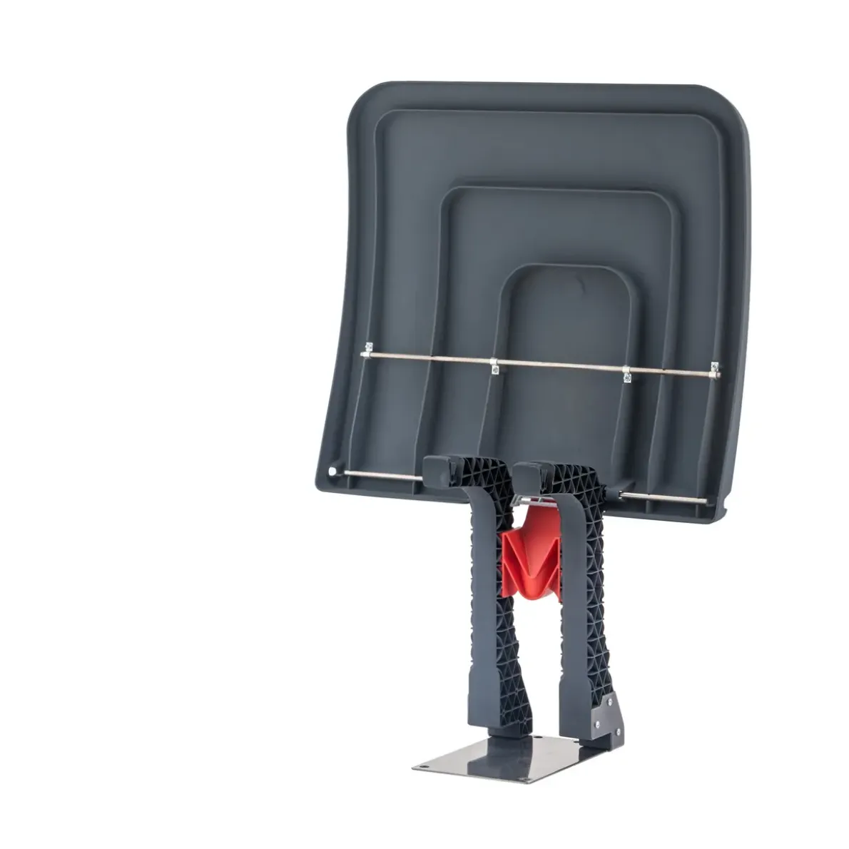 GARAGE ROBOLINHO