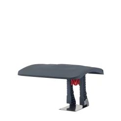 GARAGE ROBOLINHO