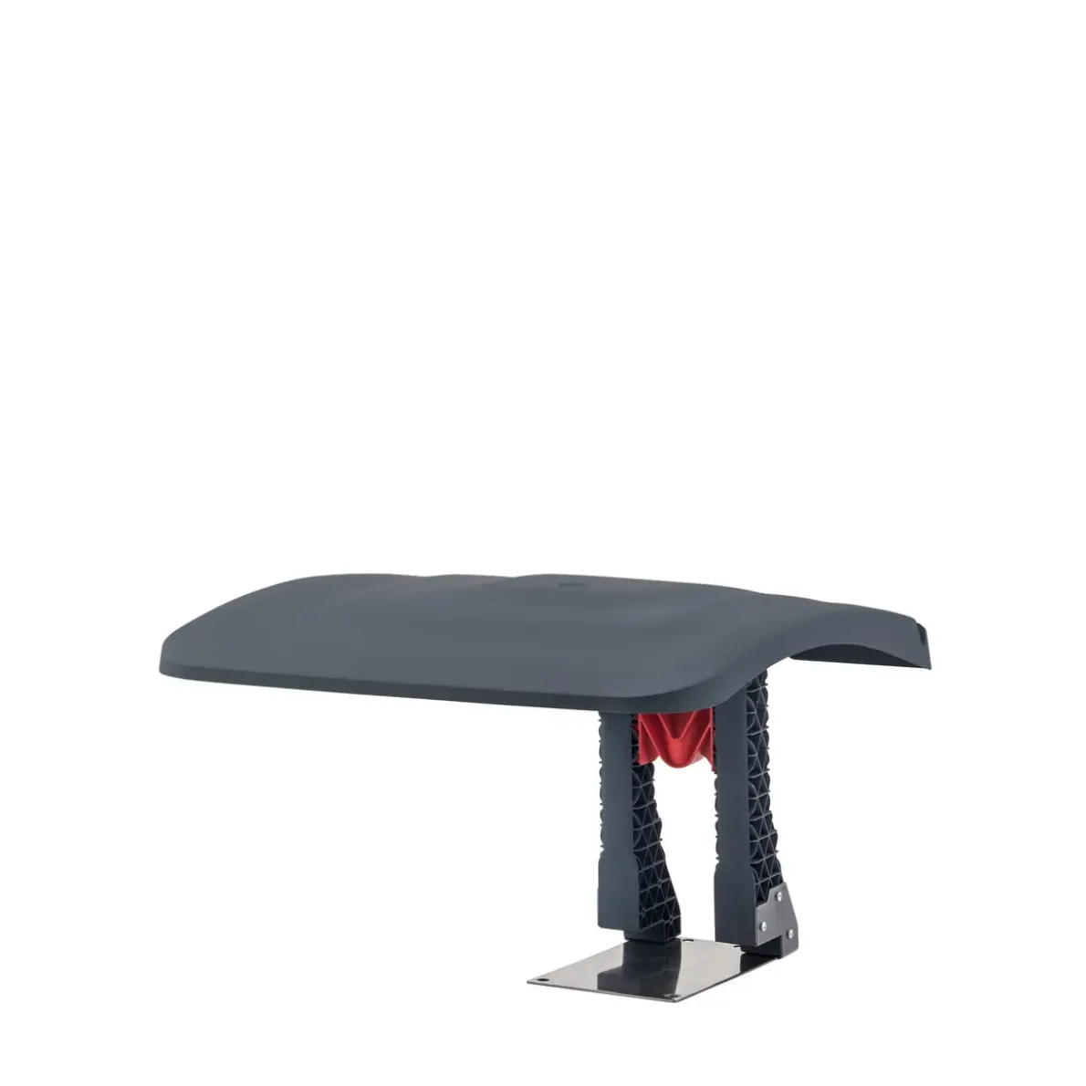 GARAGE ROBOLINHO