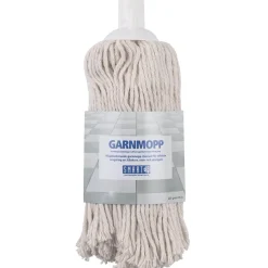GARNMOPPBOMMUL