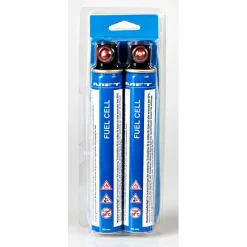 GASPATRONNR90GC2/GR2 2ST2 PACK 165MM 80ML