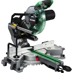 GERSÅG C8FSHGM/LASER 1100W