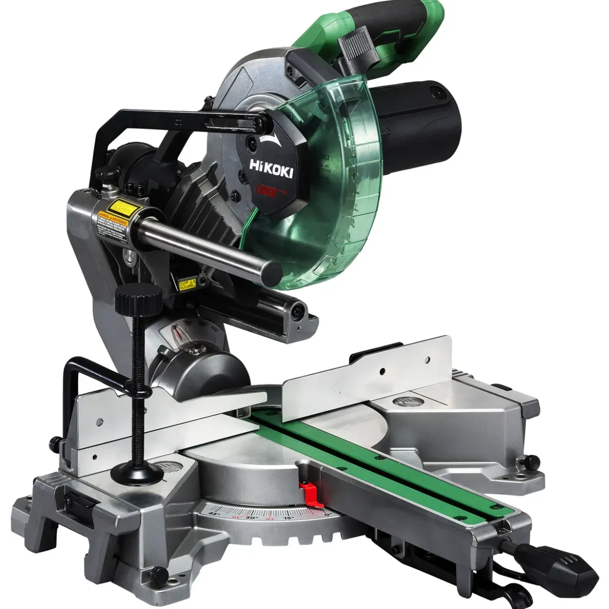 GERSÅG C8FSHGM/LASER 1100W
