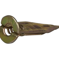 GIPSANKARE ARROW ANCHOR UTAN MEDFÖLJANDE SKRUV 3,5MM 4ST