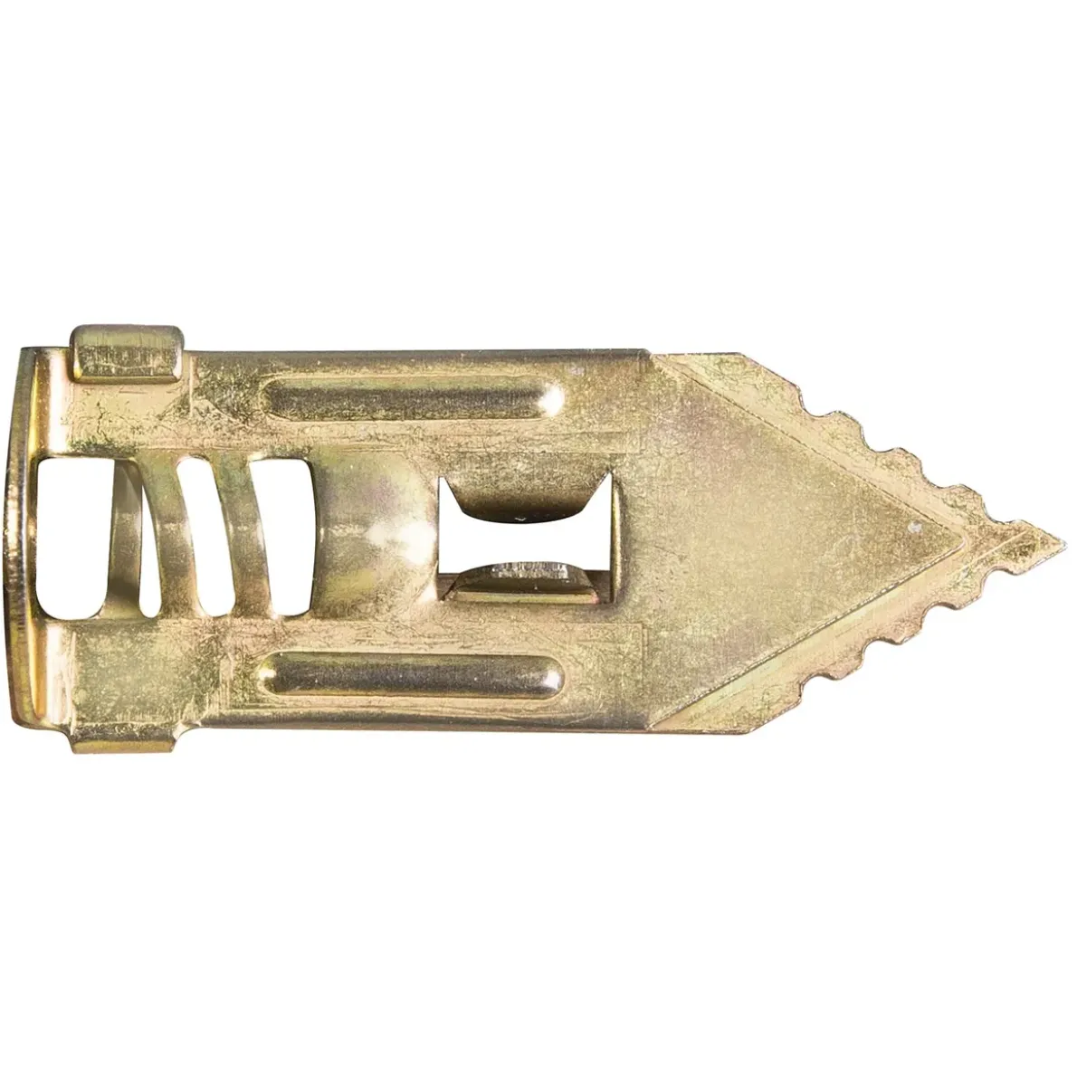GIPSANKARE METALL R-GPB RAWL EFZ 25ST